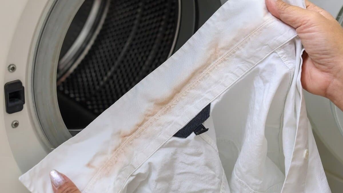  7 kitchen hacks to make your life easier lif