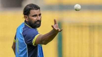 Mohammed Shami to prioritise IPL 2025 over Border-Gavaskar Trophy? States report spt 