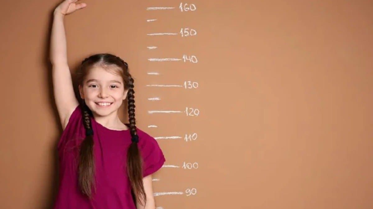 these foods help to increase height in kids lif