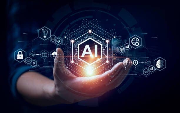 ai tools impacts on creativity_gnr