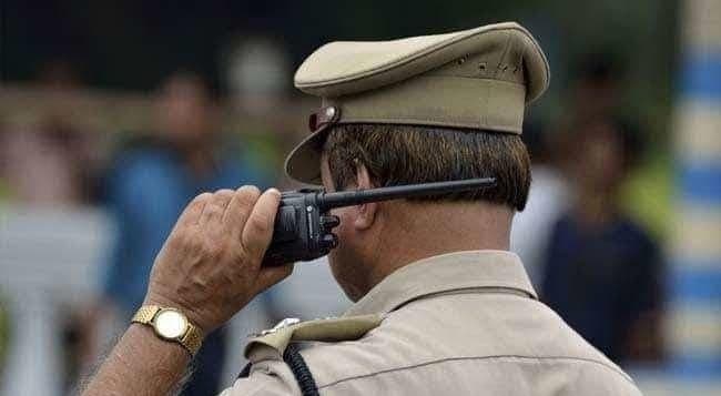 Maharashtra: কিশোরী ভাগ্নিকে বিয়ে করায় ধর্ষণের অভিযোগ মামার বিরুদ্ধে 