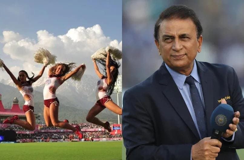 Sunil Gavaskar gives blunt message as IPL resumes after seven days break 