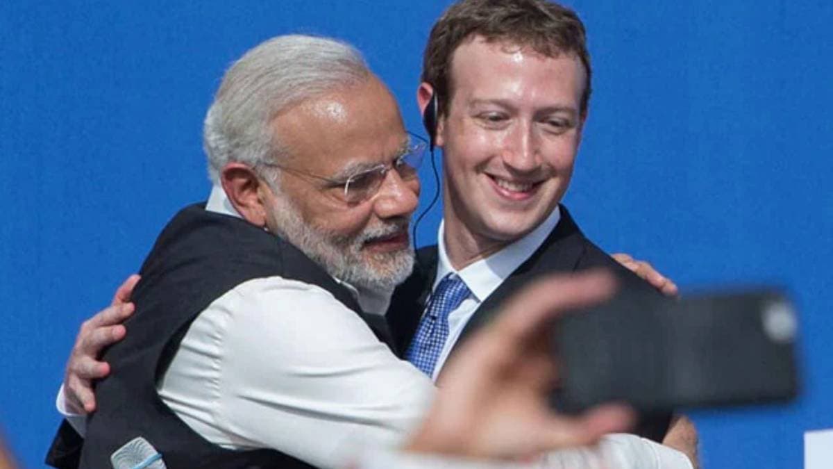 bjp facebook nexus exposed by former employee