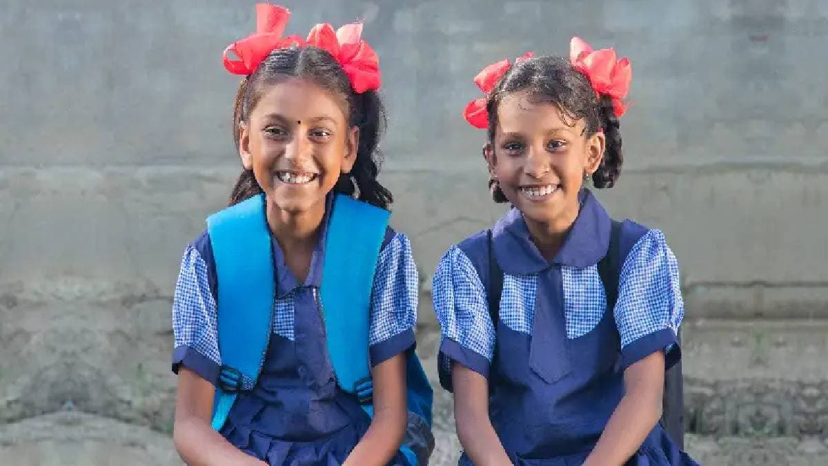 Secure your girl childs future by investing in Sukanya Samriddhi Yojana scheme 