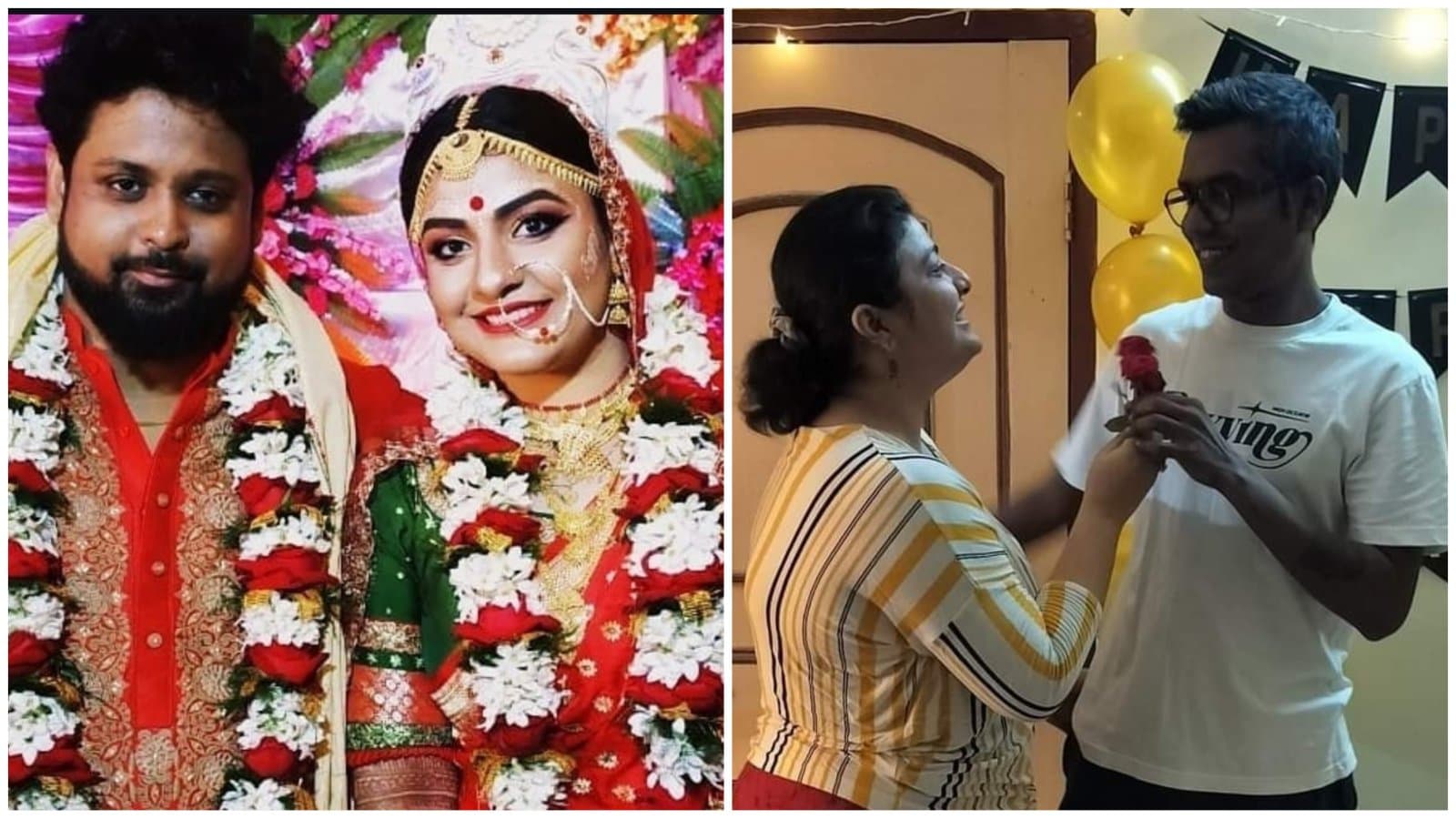 Tollywood: নতুন প্রেম প্রকাশ্যে, টলিউডে ফের বিবাহ বিচ্ছেদ?