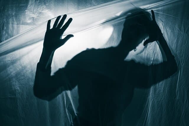 A 38 year old software engineer suffering from depression died by suicide at his home in Chennai_gnr