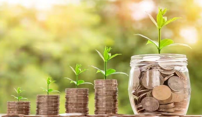 How to save rs 1 crore with monthly salary of 25000 gnr