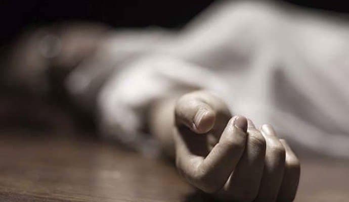 Murder: যৌন সম্পর্ক স্থাপনে বাধা দেওয়ায় আত্মীয়কে খুন নাবালকের