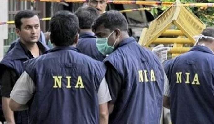 Bengaluru Cafe Blast: বেঙ্গালুরু বিস্ফোরণ কাণ্ডে বাংলা থেকে গ্রেপ্তার ২ 