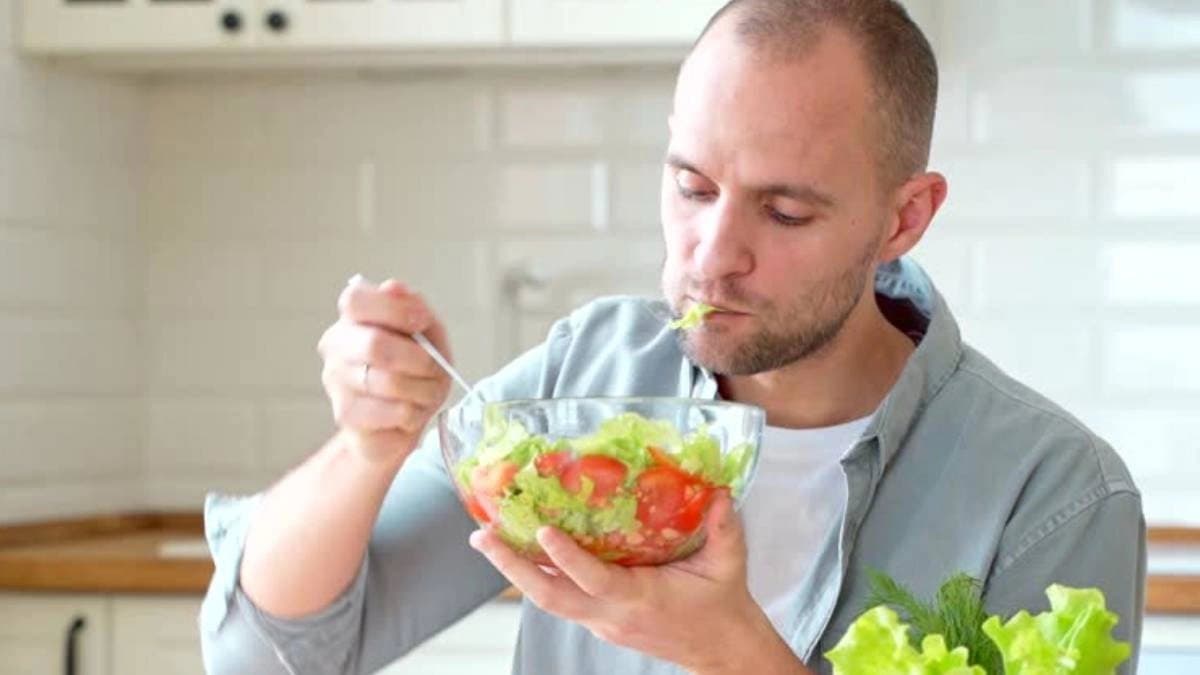 Why men fertility matters to women