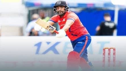 Ravi bopara sets internet on fire hitting six sixes in an over spt 