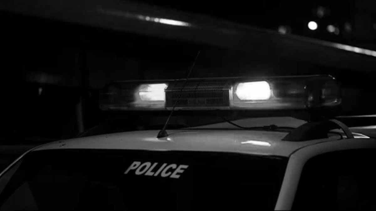  20 Year Old NEET Aspirant From Uttar Pradesh Dies By Suicide In Kota gnr 