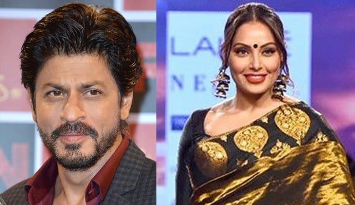 Bollywood: শাহরুখের বাজার মন্দা, 'দেবী' দর্শন হল বিপাশা-ভক্তদের
