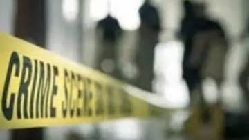 US Man Stabs Fiancee To Death, A Day After Sharing Proposal Video gnr 