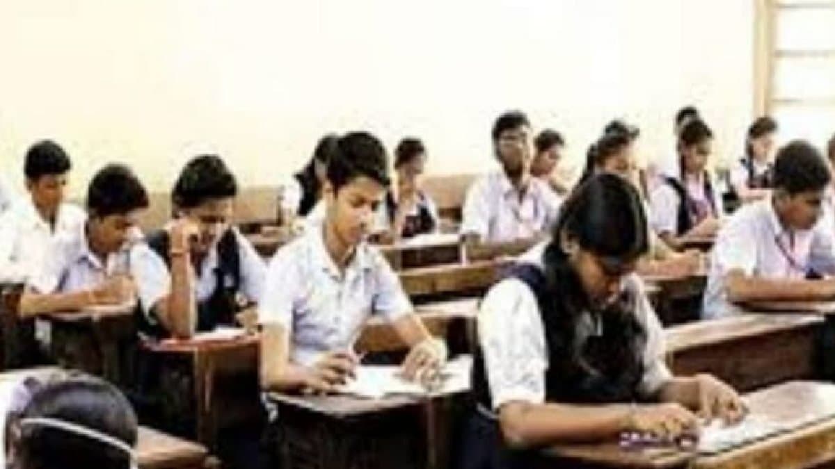 Madhyamik Exam update extratime alloted for madhyamik examinees for power shortage