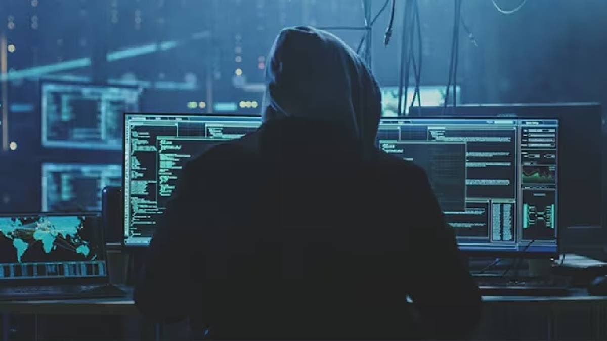 wedding invitation scam on WhatsApp that can get your phone hacked gnr