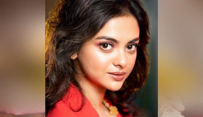 Breaking: সাইকোলজিক্যাল থ্রিলারে শোলাঙ্কি, আবার টলিউডেই যাত্রা শুরু? 