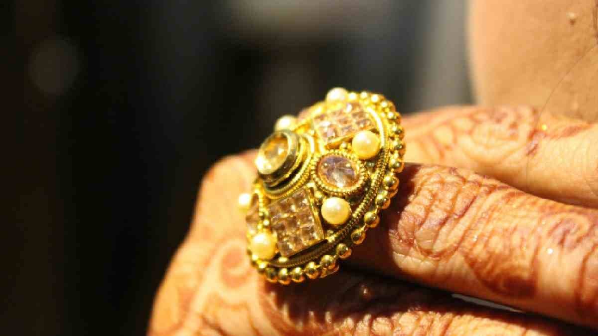 Gold and Silver rate in kolkata 2nd may 2025