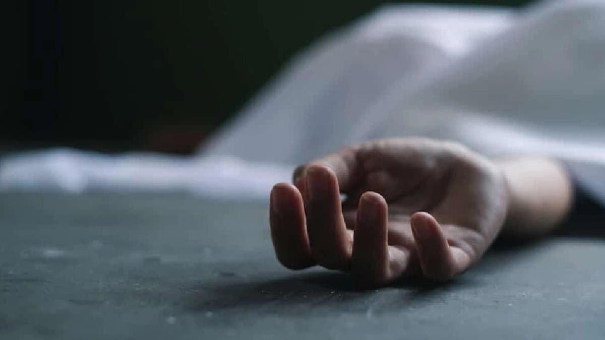 unnatural-death three body found at anandapur