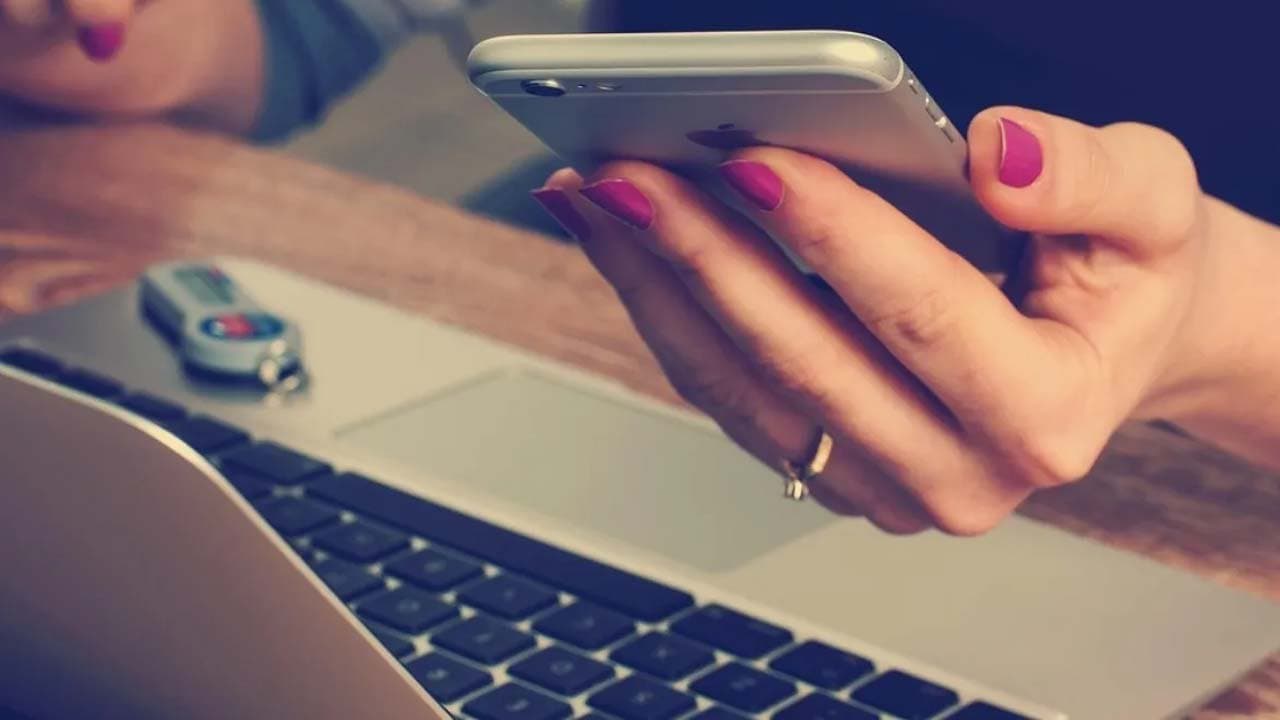 Kotak Mahindra Bank to levy SMS alert charges from December