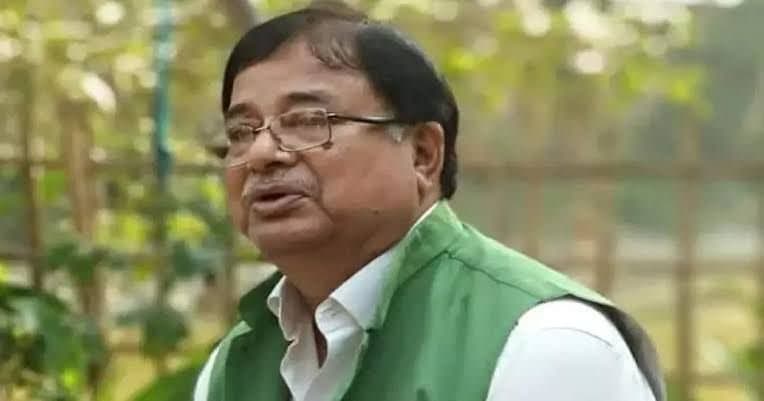 Udayan Guha: উদয়নের গাড়িতে হামলা, অভিযোগের তীর বিজেপির দিকে