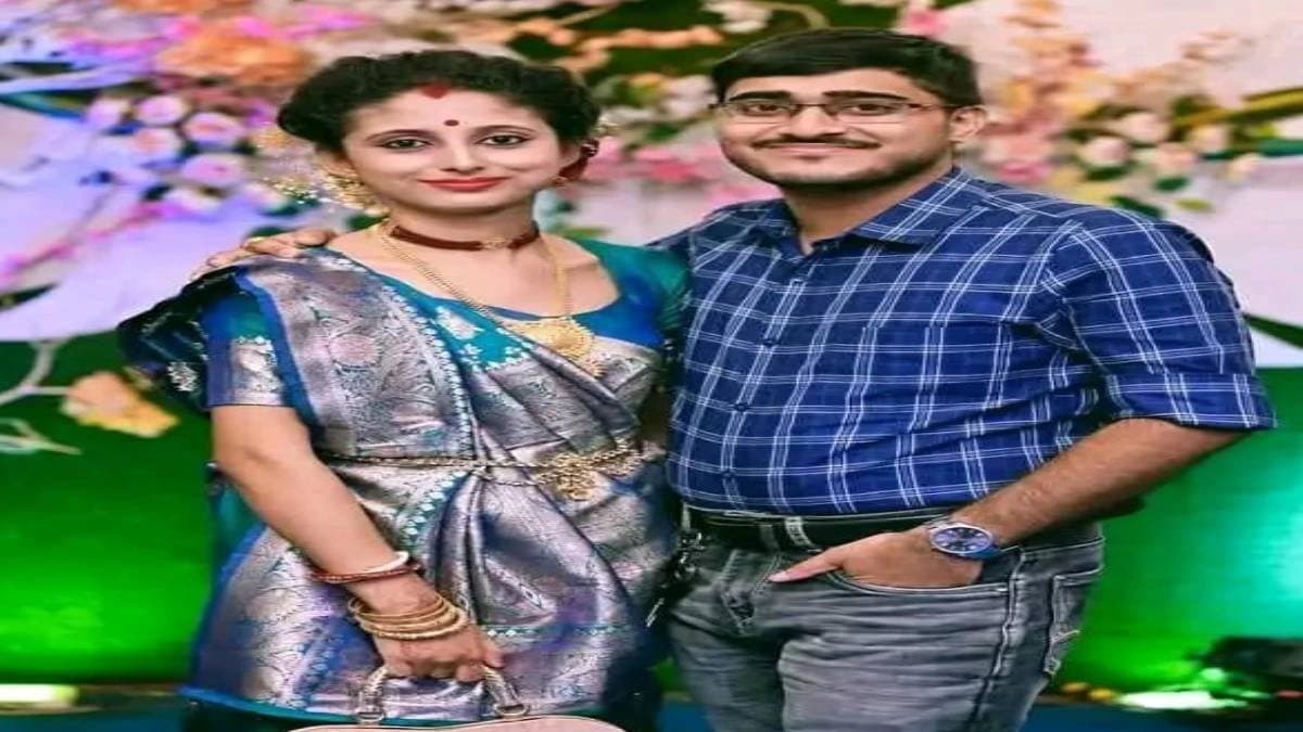 Tragic death incidents in tripura