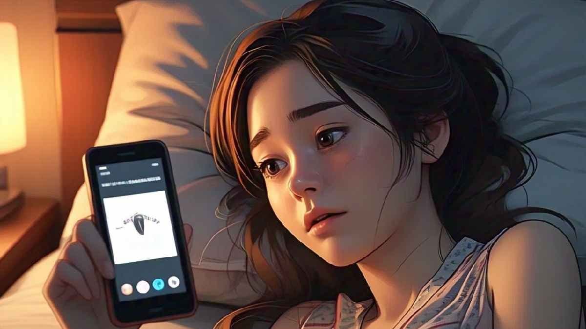 Company tells employees always to answer Boss calls even in sleeping time