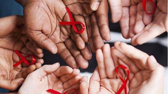 Ramnagar sees rise in HIV cases one woman likely linked to many