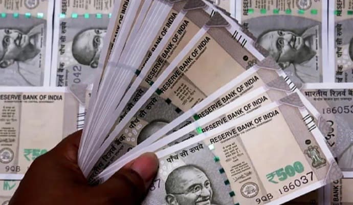 mutual fund investment scheme after budget gnr