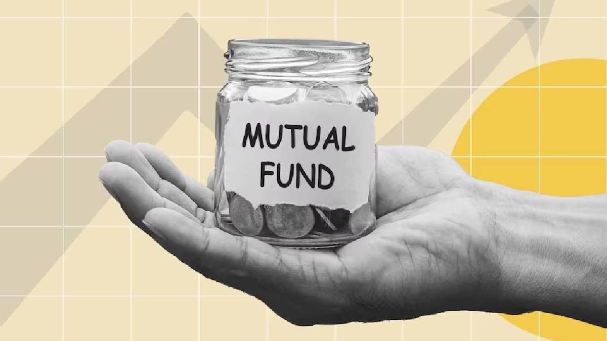 SBI JanNivesh Mutual Fund how rs 250 monthly SIP can grow to rs 29 lakh