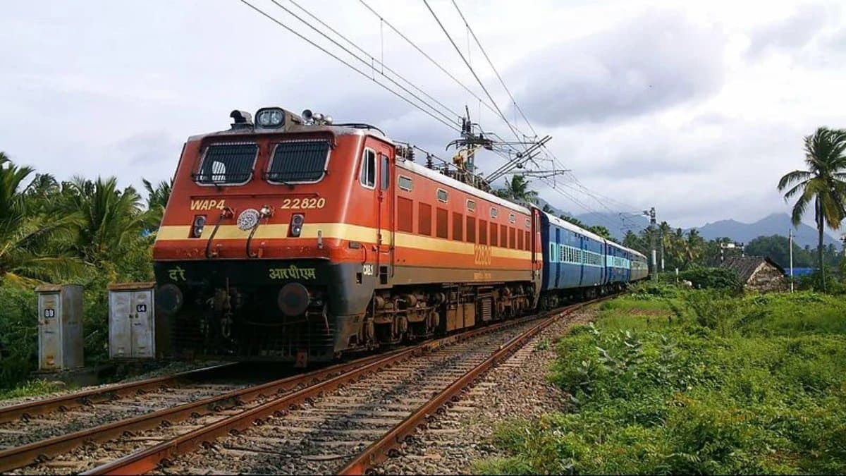 RRB Group D Recruitment, application process will open soon, 32438 vacancies announced gnr