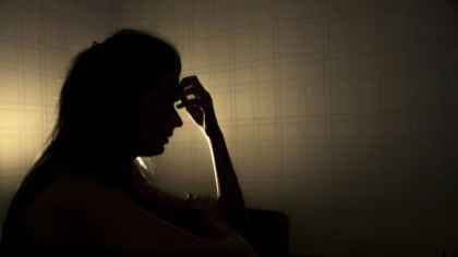 Four Arrested in physical assault case in Khardaha