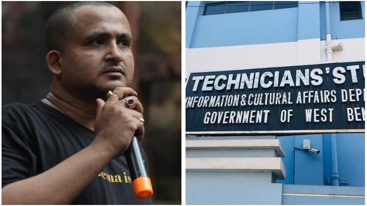 Breaking: টেকনিশিয়ানে বিরাট কাণ্ড!অনুপস্থিত টেকনিশিয়ান, এই দায়িত্ব পালন করবেন পরিচালকেরা! শুটিং হবেই ,দাবি পরিচালকদের