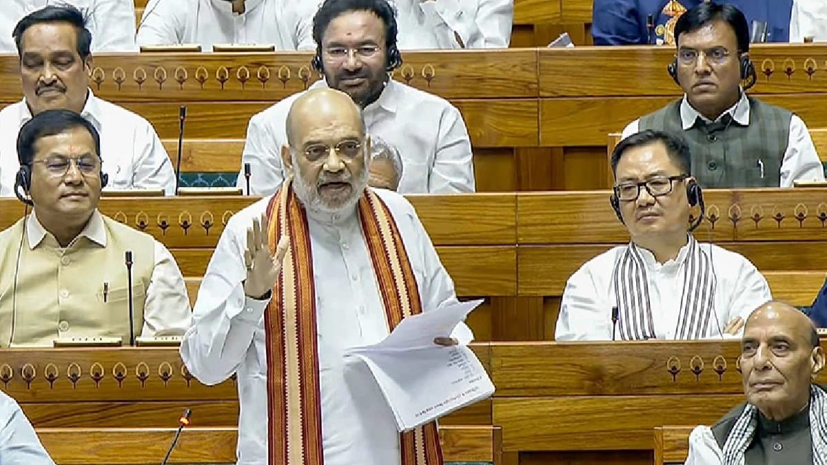 This former CM Move Prompted Government To Get Sack Ministers Bill here what sources says