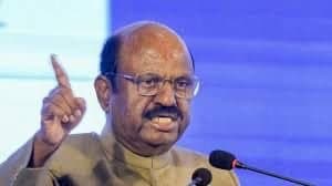 Governor: ‌মঙ্গলবার চোপড়া যাচ্ছেন রাজ্যপাল 