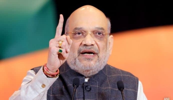 J&K: চলতি বছরের সেপ্টেম্বর মাসের আগেই বিধানসভা ভোট হবে জম্মু ও কাশ্মীরে : অমিত শাহ