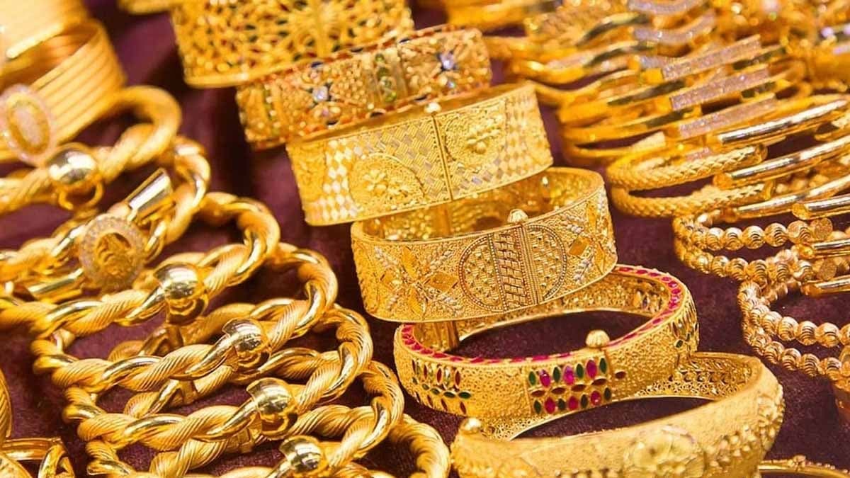 gold rate today in kolkata gnr