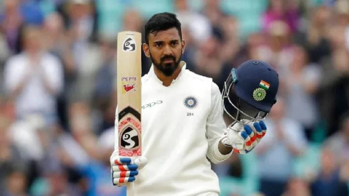 Nayar Explains Reasons Behind Rahuls Success In England