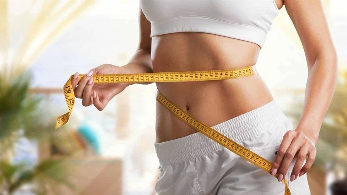Weight decreasing rapidly can be sign of these diseases