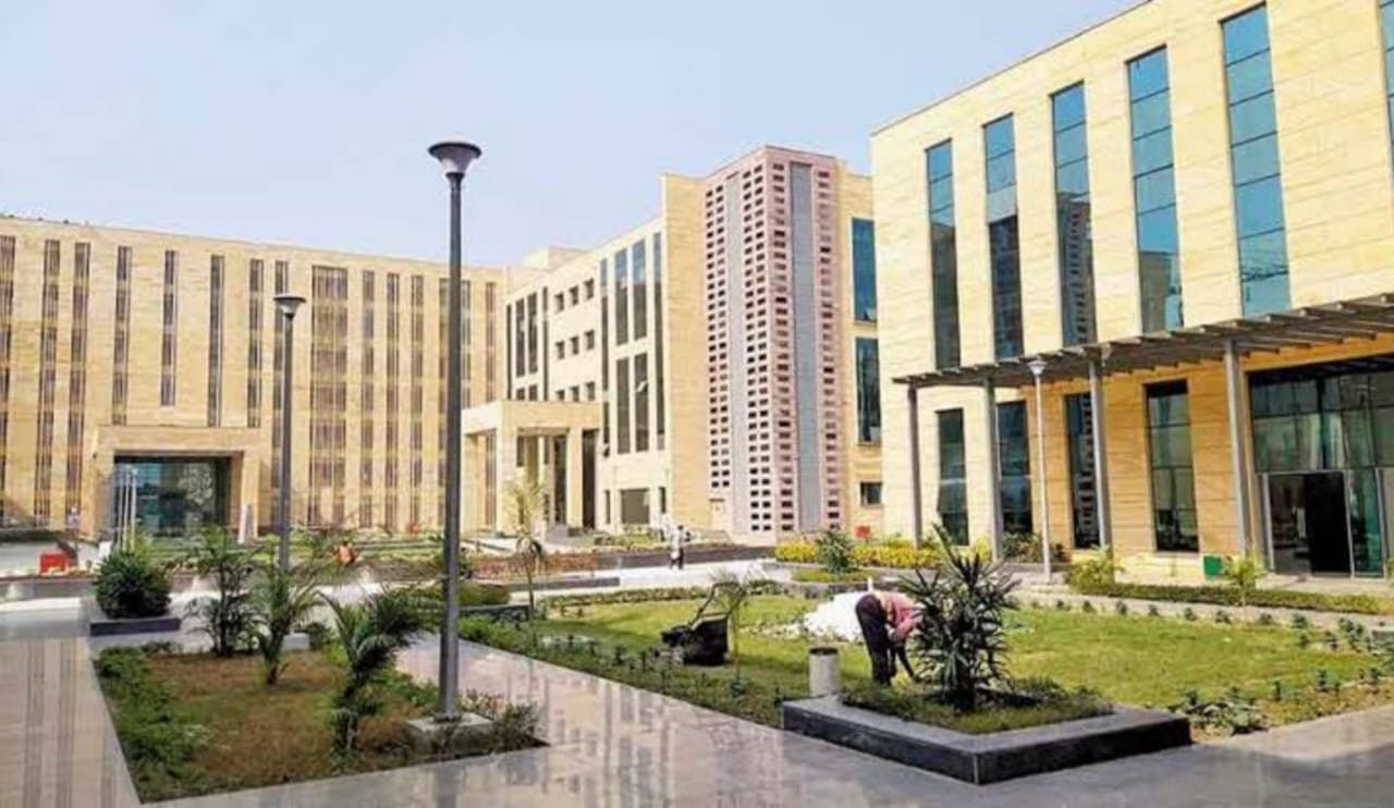 Kalyani AIIMS: কল্যাণী এইমসে নিয়োগ দুর্নীতি মামলা, প্রতিষ্ঠানের ডিরেক্টরকে তলব সিআইডির 