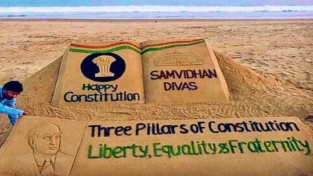 Representational Image