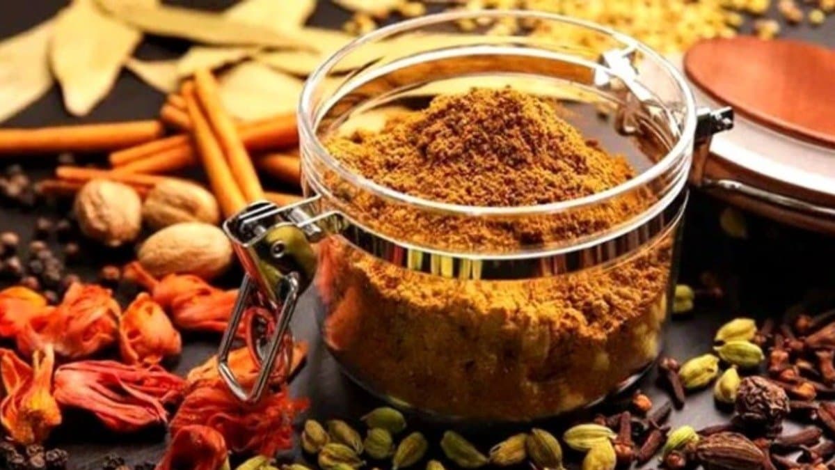 cinnamon helps to lose weight control cholesterol diabetes and has many health benefits lif