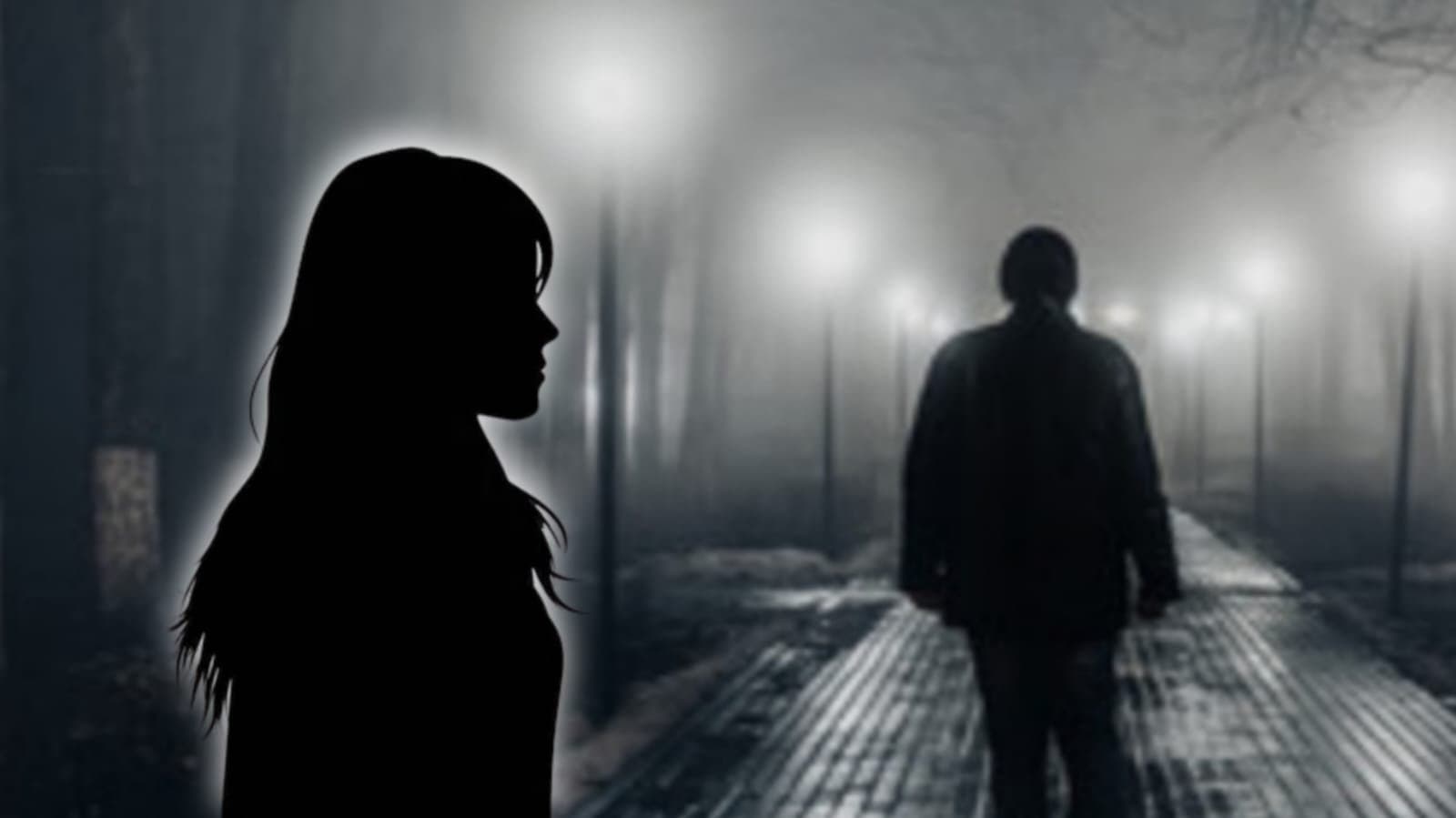 upcoming episode details of zee bangla serial puber moyna ent