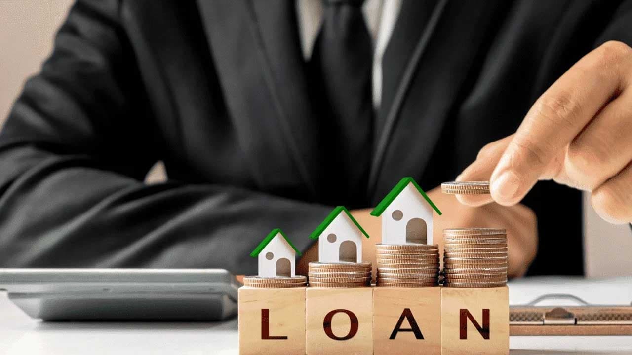  These banks changed Personal loan interest rates