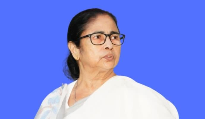 The Mughal era conspiracy in Bengal politics!  gnr
