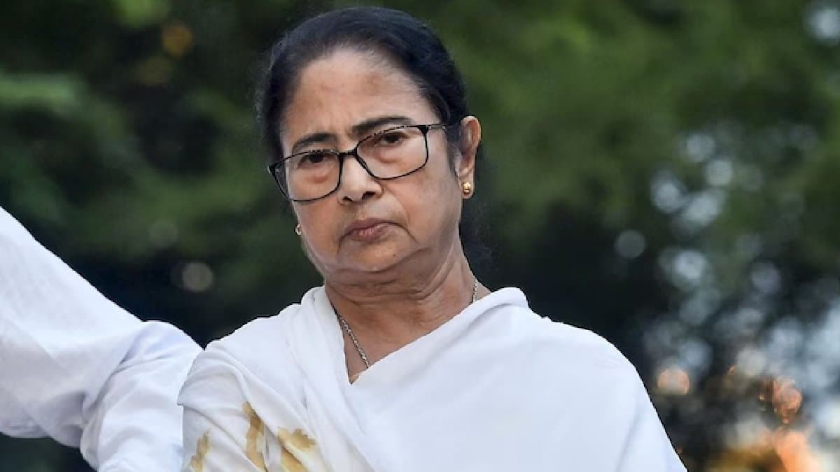 Mamata Banerjee Londoon Tour update before tour CM makes task force