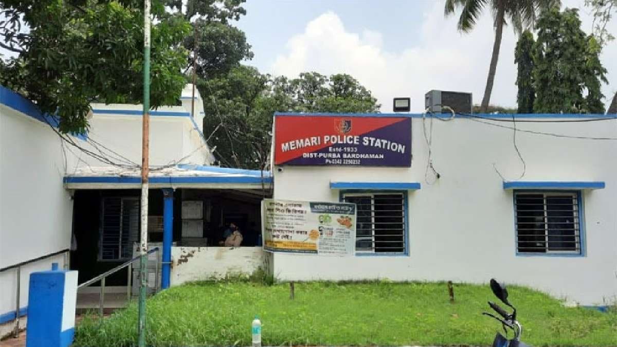 Son purchased knife through online to kill his parents allegedly