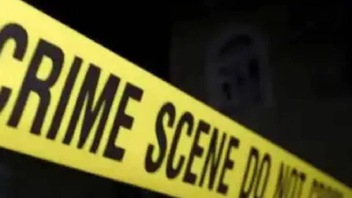 UP Couple Calls Man Home Kills Him With Pliers