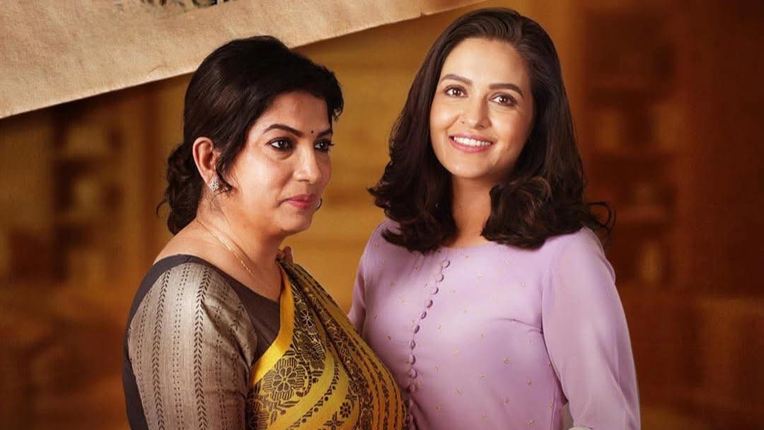 Teaser out of upcoming bengali movie Kanya which directed by Rohan Sen