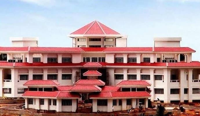 Tripura High Court issued notice to the central and state government on the rise of AIDS and addiction gnr